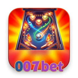 007bet