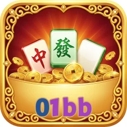 01bb