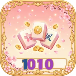 1010