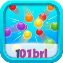101brl