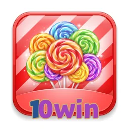 10win