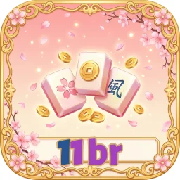11br