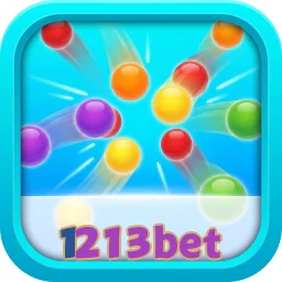 1213bet