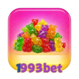 1993bet