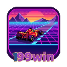 199win