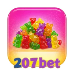 207bet
