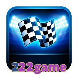 222game