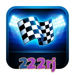 222rj