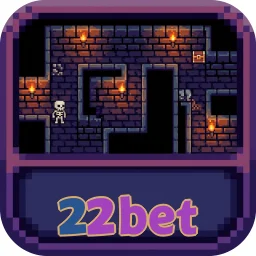 22bet