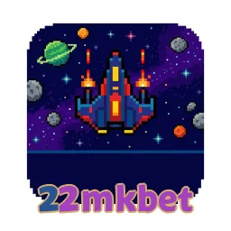 22mkbet