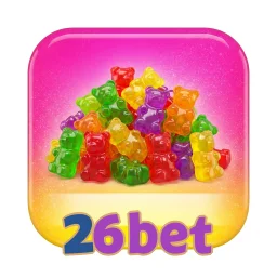 26bet
