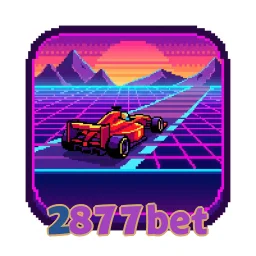 2877bet