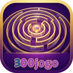 300jogo