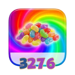 3276