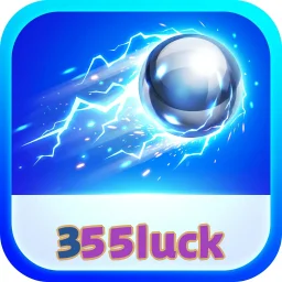 355luck