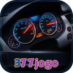 377jogo