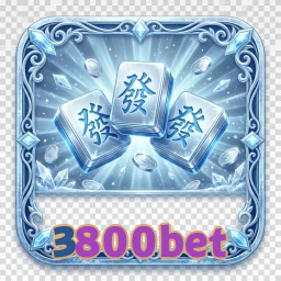 3800bet