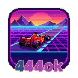 444ok