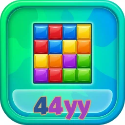 44yy
