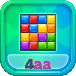 4aa