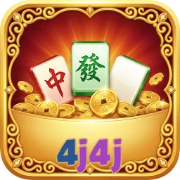 4j4j