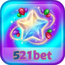521bet