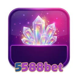 5588bet