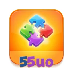 55uo
