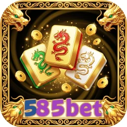 585bet