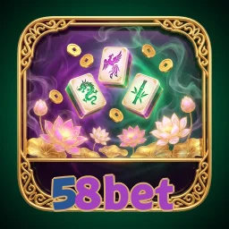 58bet