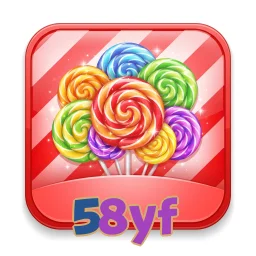 58yf