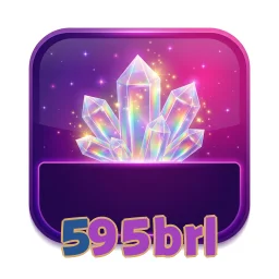 595brl