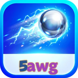 5awg