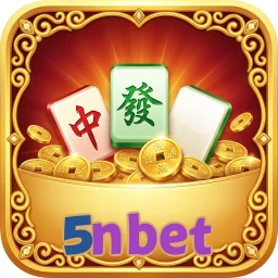 5nbet
