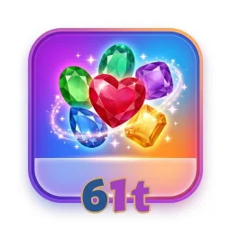 61t