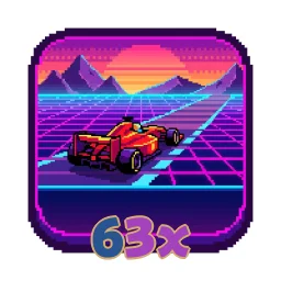 63x
