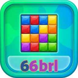66brl