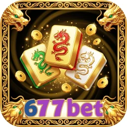 677bet