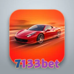 7133bet