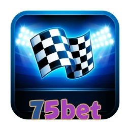 75bet