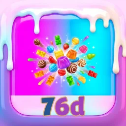 76d