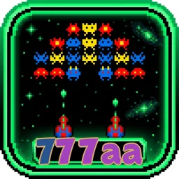 777aa