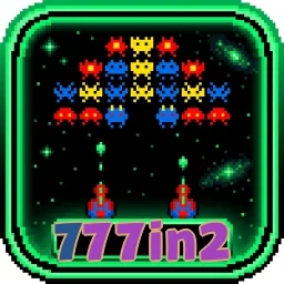 777in2