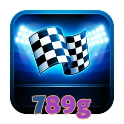 789g