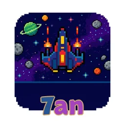 7an