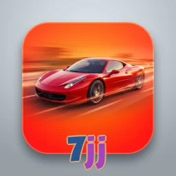 7jj
