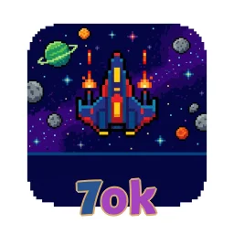 7ok
