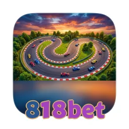 818bet
