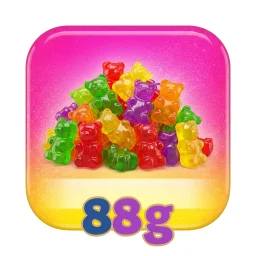 88g