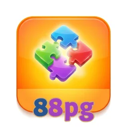 88pg